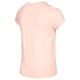 4F ΠΑΙΔΙΚΟ T-SHIRT HJL22-JTSD006-65S